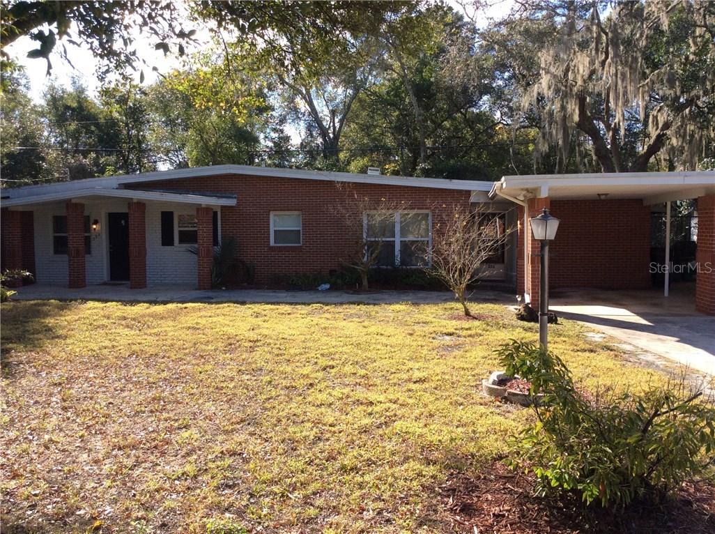 255 Ashwood Dr., Maitland, FL 32751