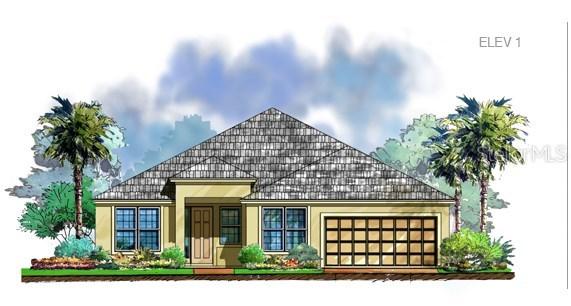 4860 Grand Vista Ln., St. Cloud, FL 34771