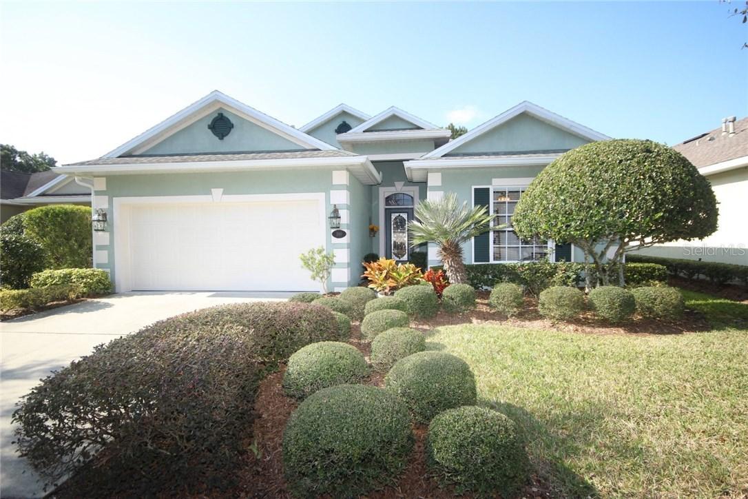 200 Stonington Way, Deland, FL 32724
