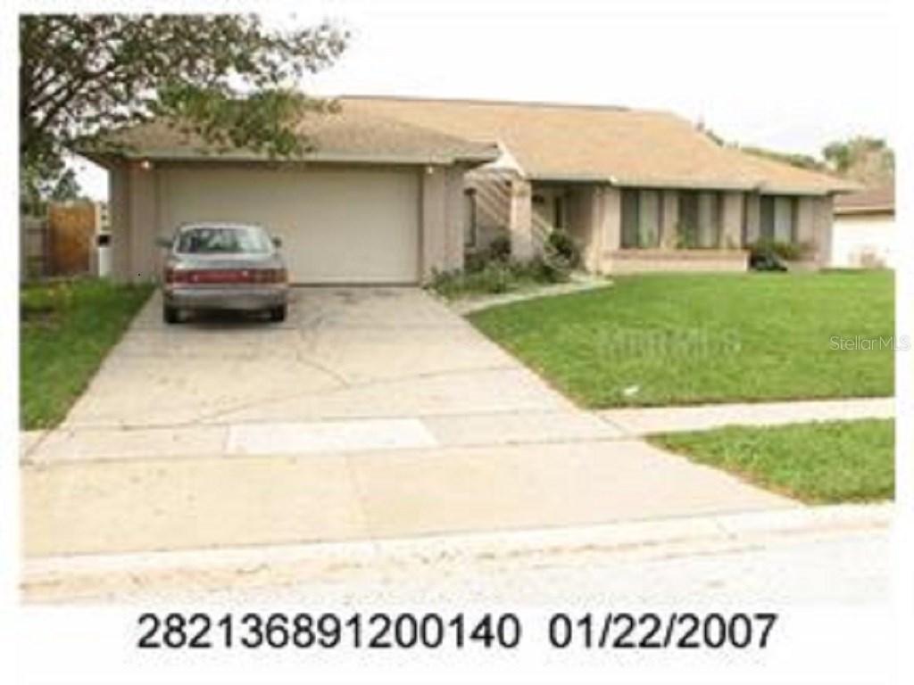 [Address Hidden by Seller], Orlando, FL 32837