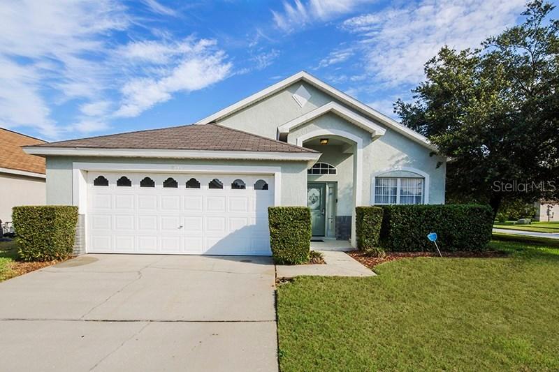 8001 Bow Creek Rd., Kissimmee, FL 34747