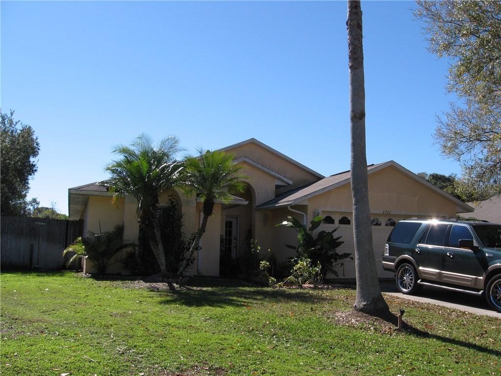 4702 Windwood Dr., Kissimmee, FL 34746