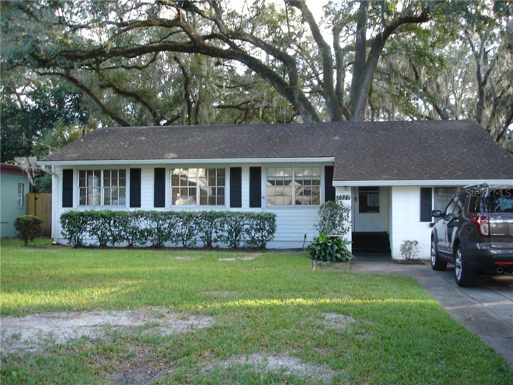 2020 Forest Cir., Orlando, FL 32803