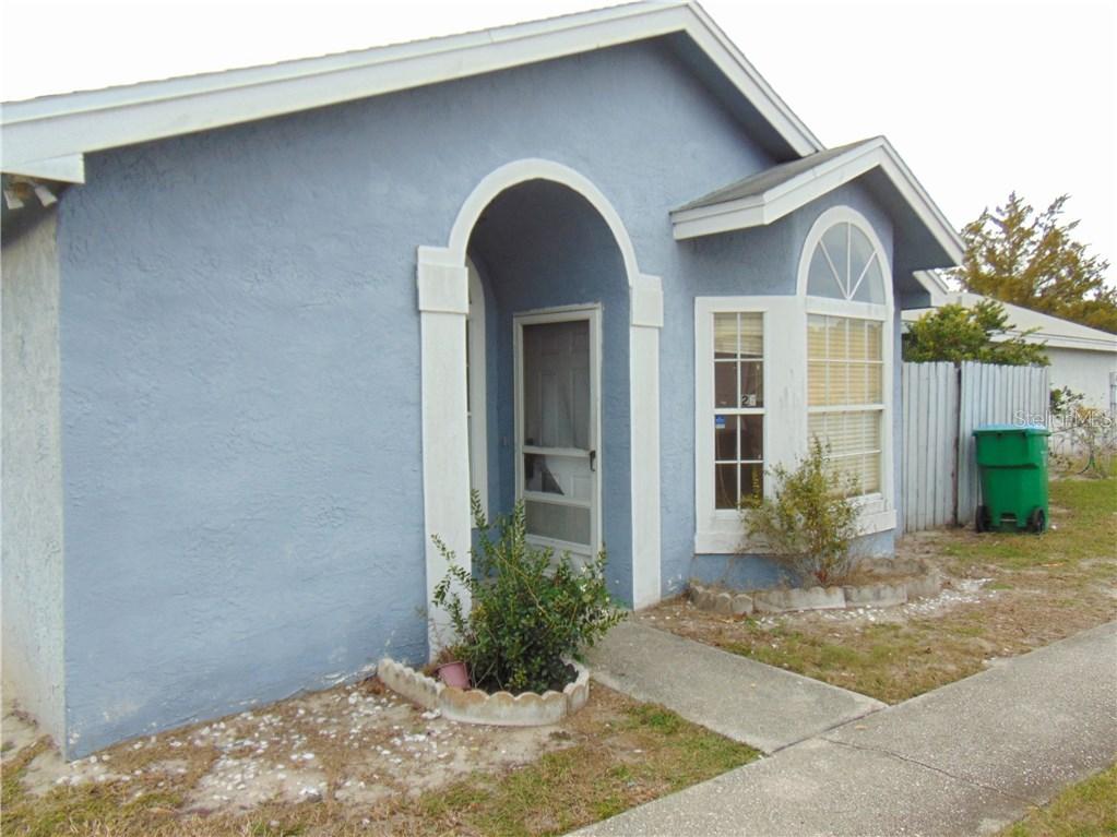 337 San Rafael Ct., Winter Springs, FL 32708