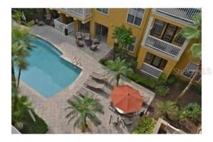 860 N Orange Ave. #370, Orlando, FL 32801