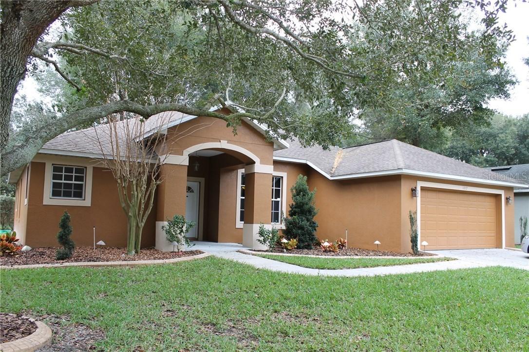 1717 Lucky Pennie Way, Apopka, FL 32712