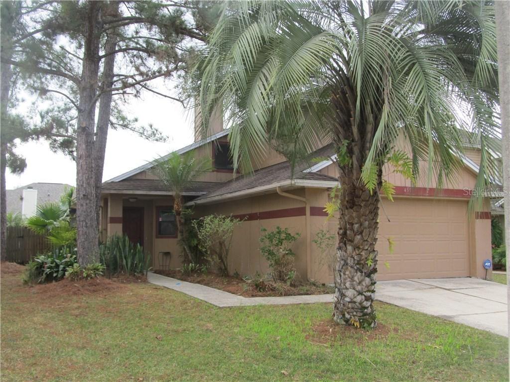 459 E Springtree Way, Lake Mary, FL 32746