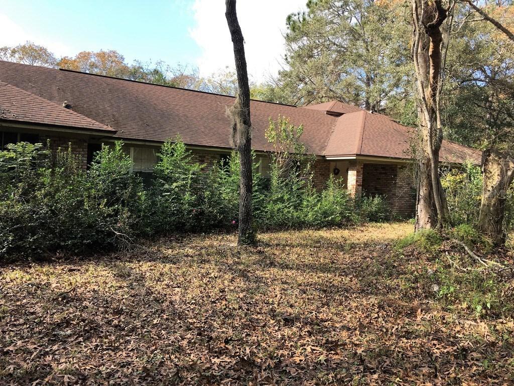 12 Trilby Branch, Longwood, FL 32779