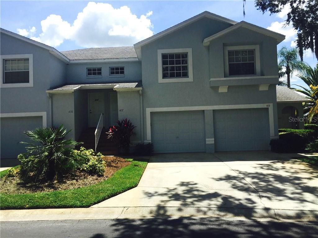 417 Eagle Ridge Dr., Davenport, FL 33837