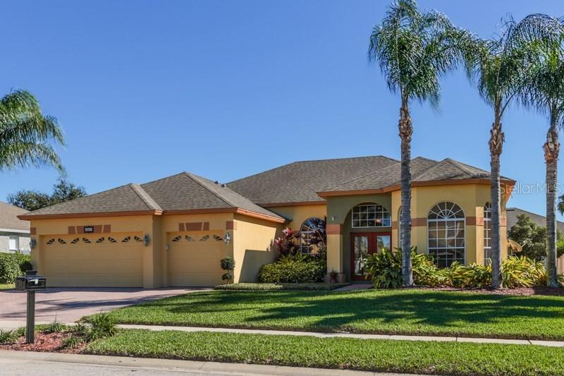 941 Nola Dr., Ocoee, FL 34761