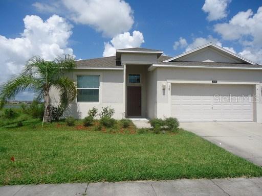 2836 Youngford St., Orlando, FL 32824