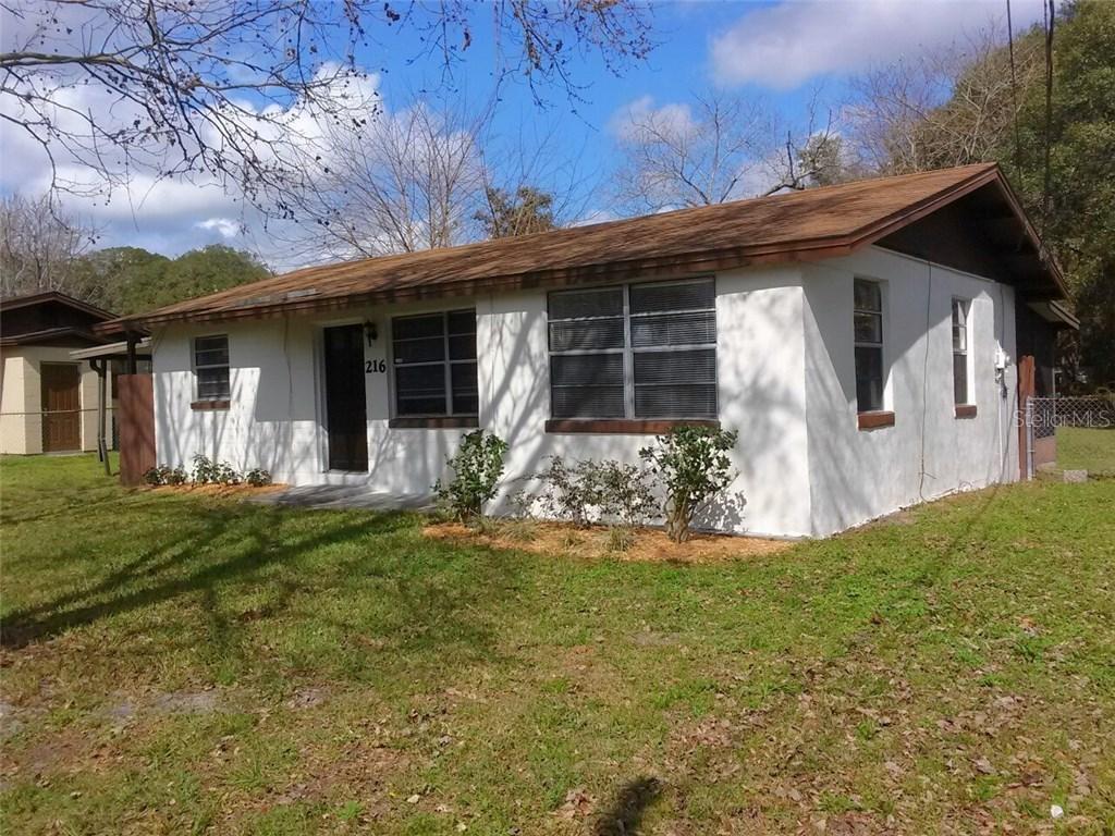 216 Howard Blvd., Longwood, FL 32750