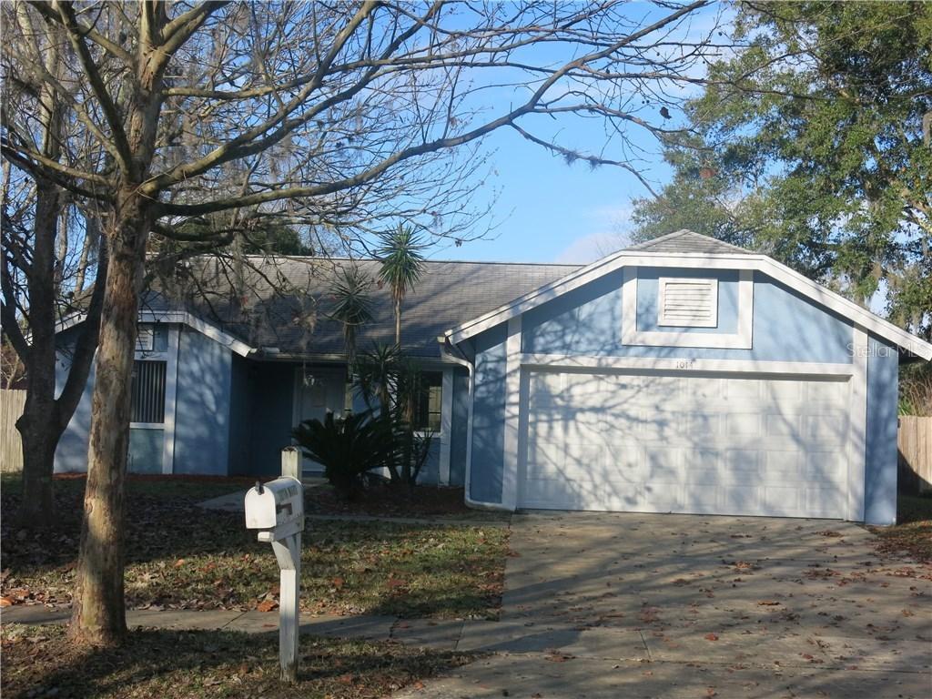 1014 Ward Cir., Oviedo, FL 32765