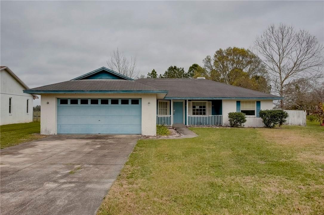 8851 Mount Royal Ln., Lakeland, FL 33809