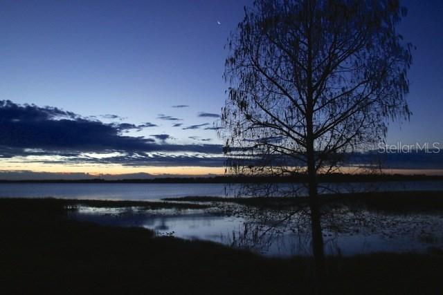 5570 Alligator Lake Rd., Saint Cloud, FL 34772