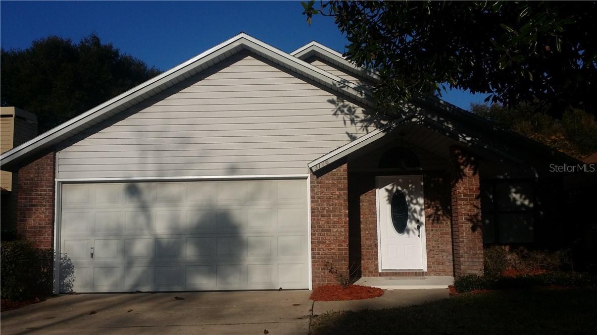 3178 Battersea Way, Winter Park, FL 32792