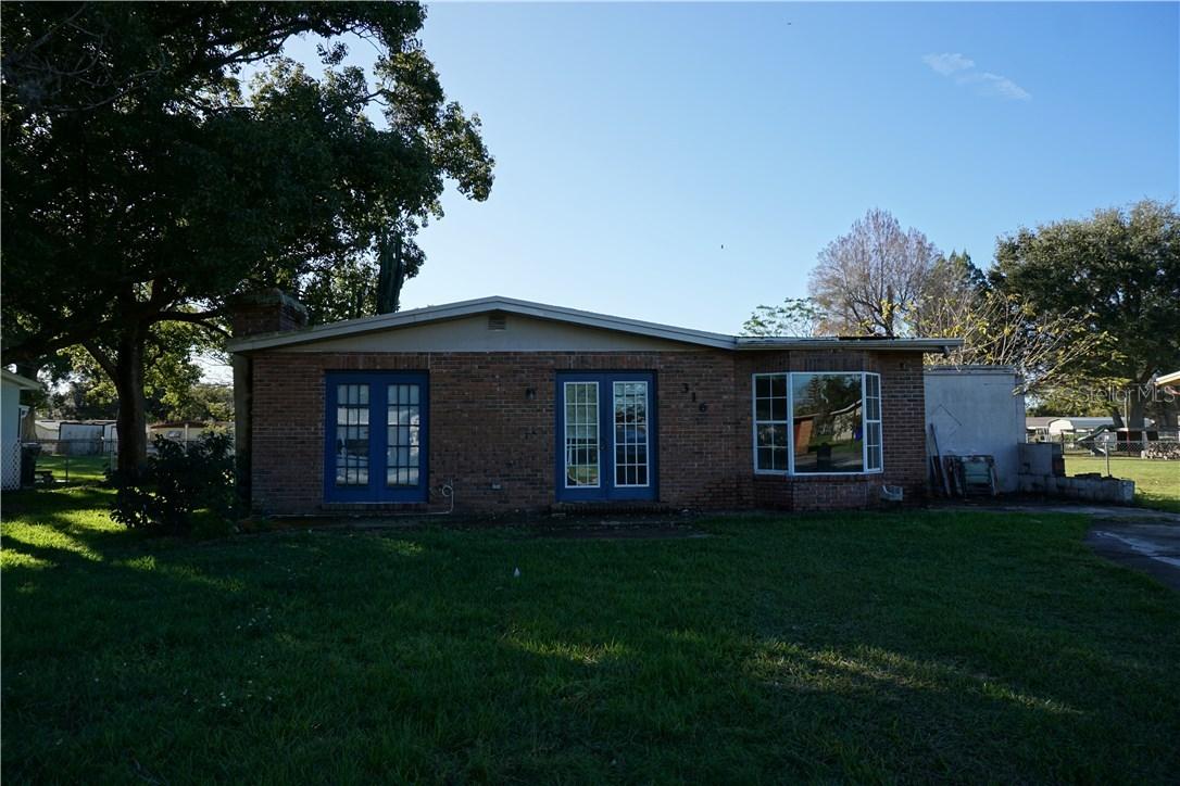 316 California Ave., Saint Cloud, FL 34769