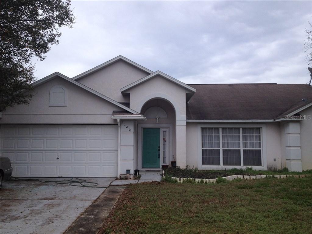 2640 Alclobe Cir., Ocoee, FL 34761