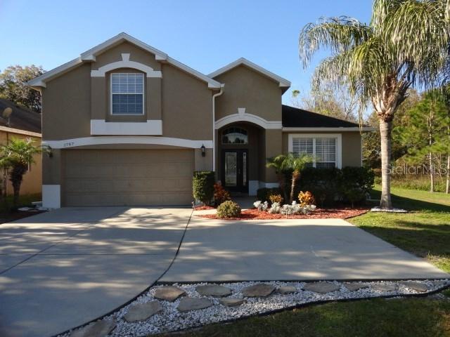 1787 Lakelet Loop, Oviedo, FL 32765