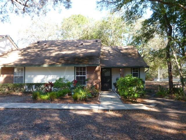 [Address Hidden by Seller], Casselberry, FL 32707