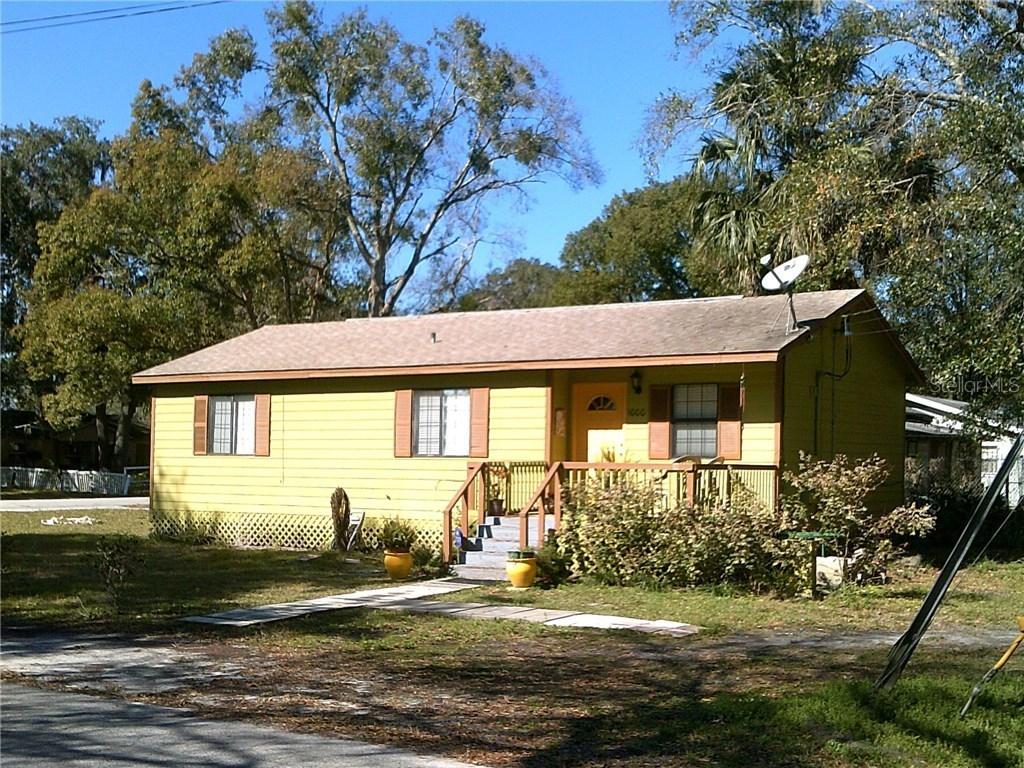 1000 E 9th St., Sanford, FL 32771