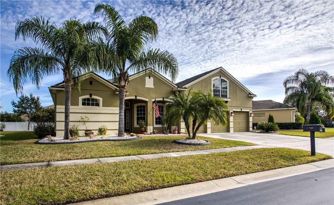 7029 Winding Lake Cir., Oviedo, FL 32765