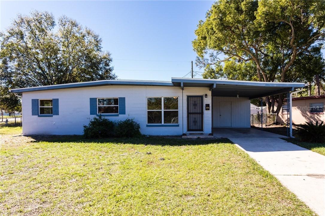 570 Lilac Rd., Casselberry, FL 32707