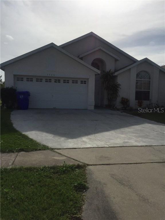 1336 Sierra Cir., Kissimmee, FL 34744