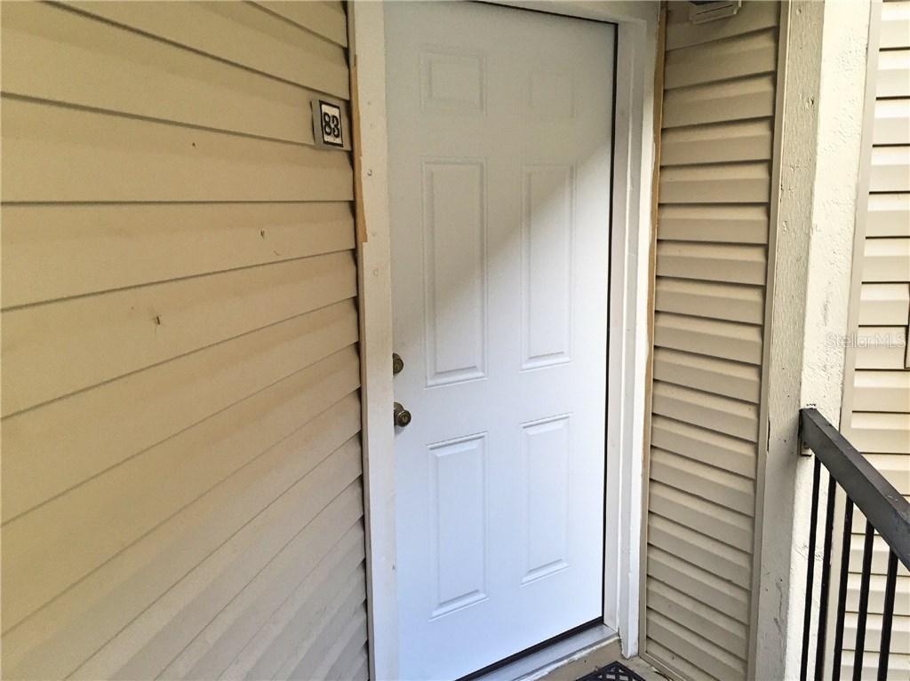 1932 Lake Atriums Cir. #83, Orlando, FL 32839