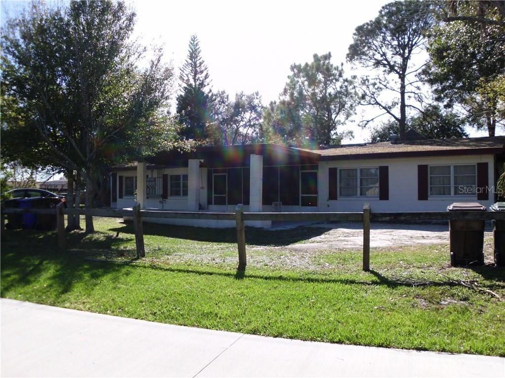 407 Sun Ave., Kissimmee, FL 34741