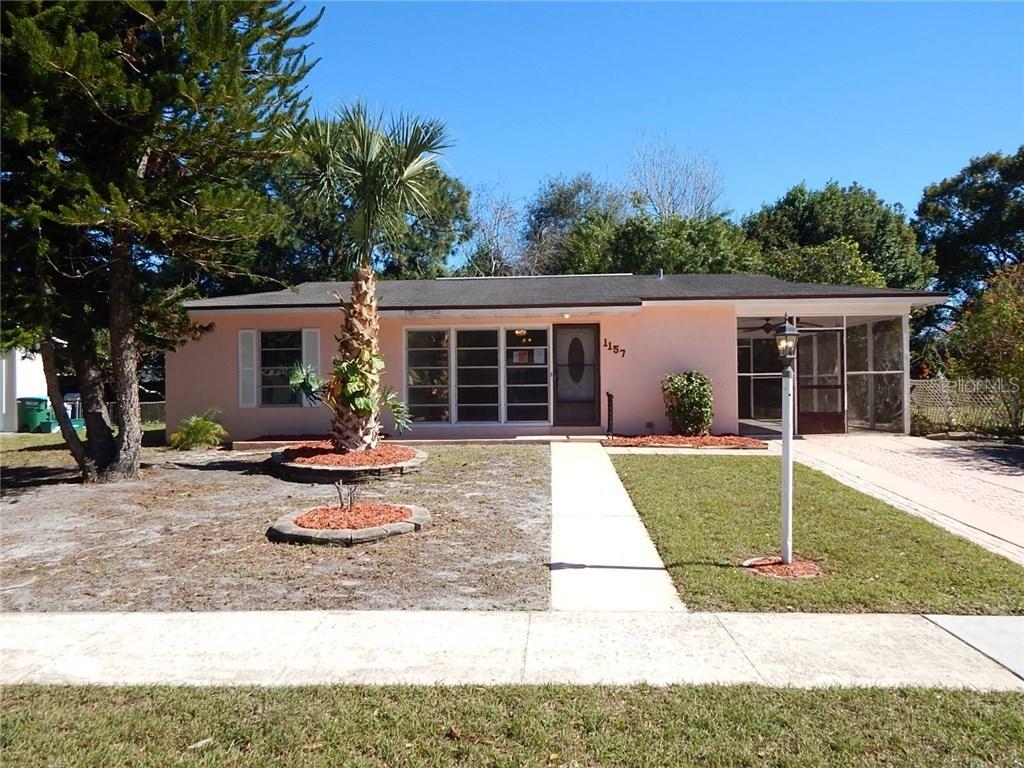 1157 Briarwood Ave., Deltona, FL 32725