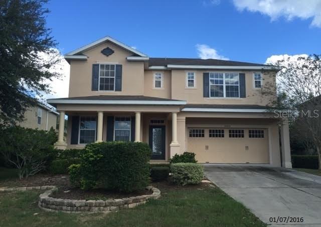 30428 Tokara Ter., Mount Dora, FL 32757