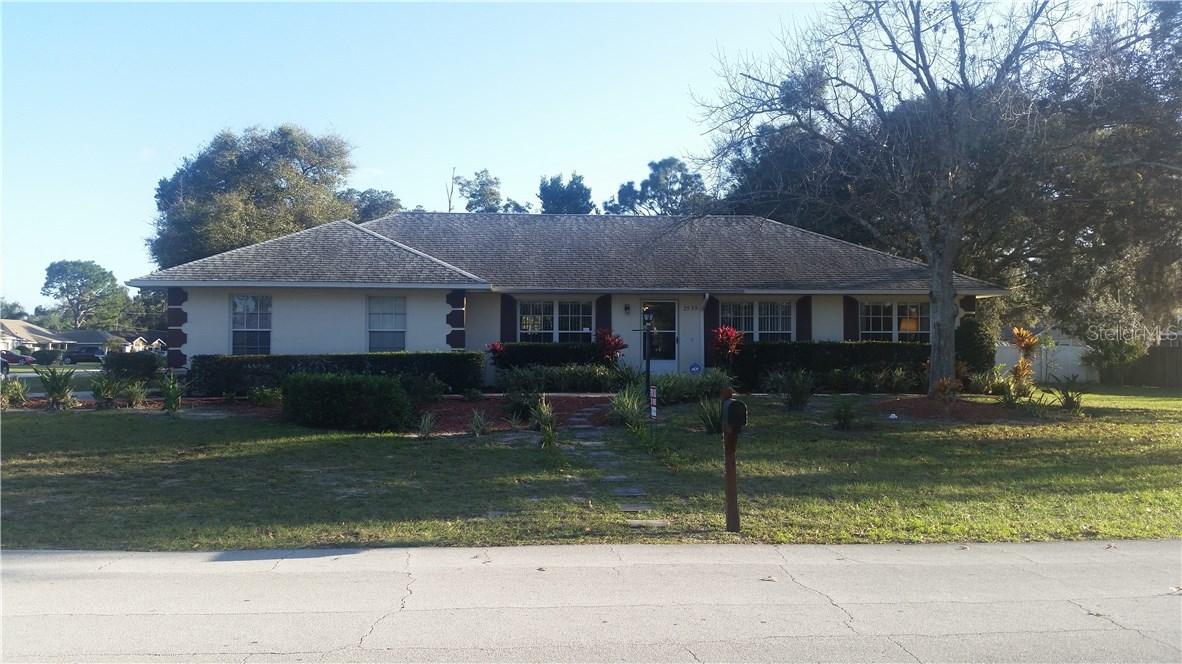 2933 Conyers Ct., Deltona, FL 32738