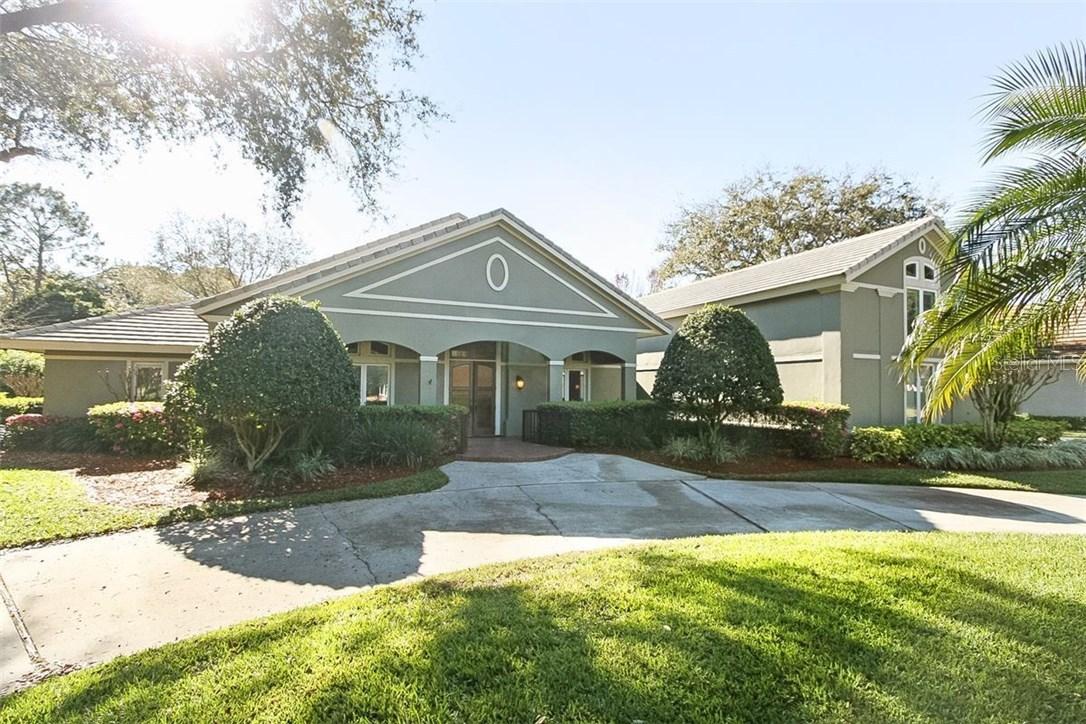 9108 S Bay Dr., Orlando, FL 32819