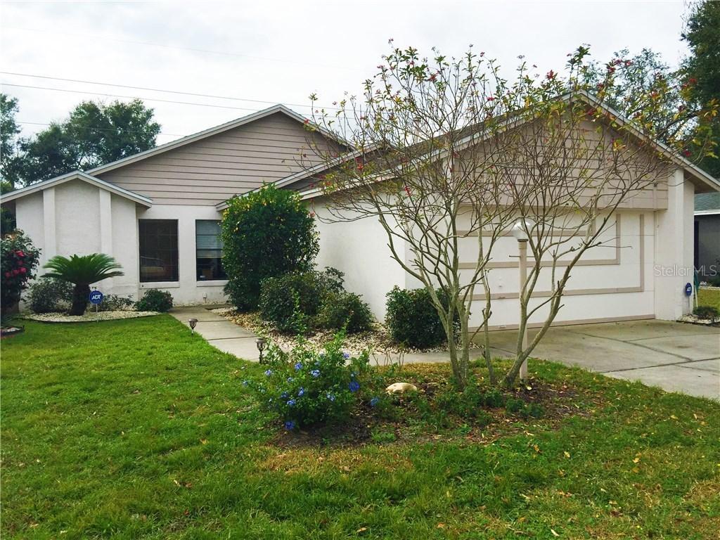 400 Copperstone Cir., Casselberry, FL 32707