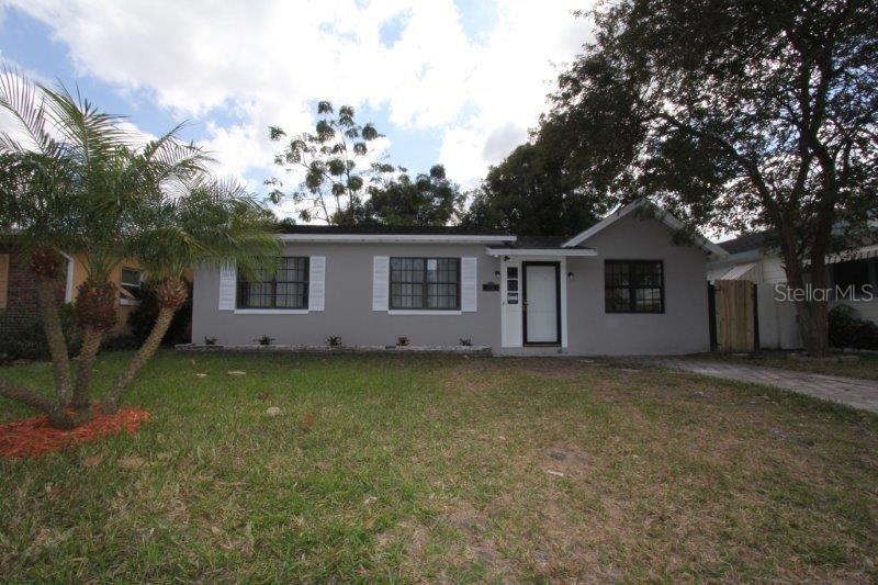 1958 Biscayne Dr., Winter Park, FL 32789