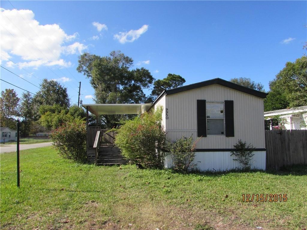 9950 5th Ave., Orlando, FL 32824