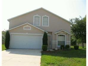 [Address Hidden by Seller], Orlando, FL 32837