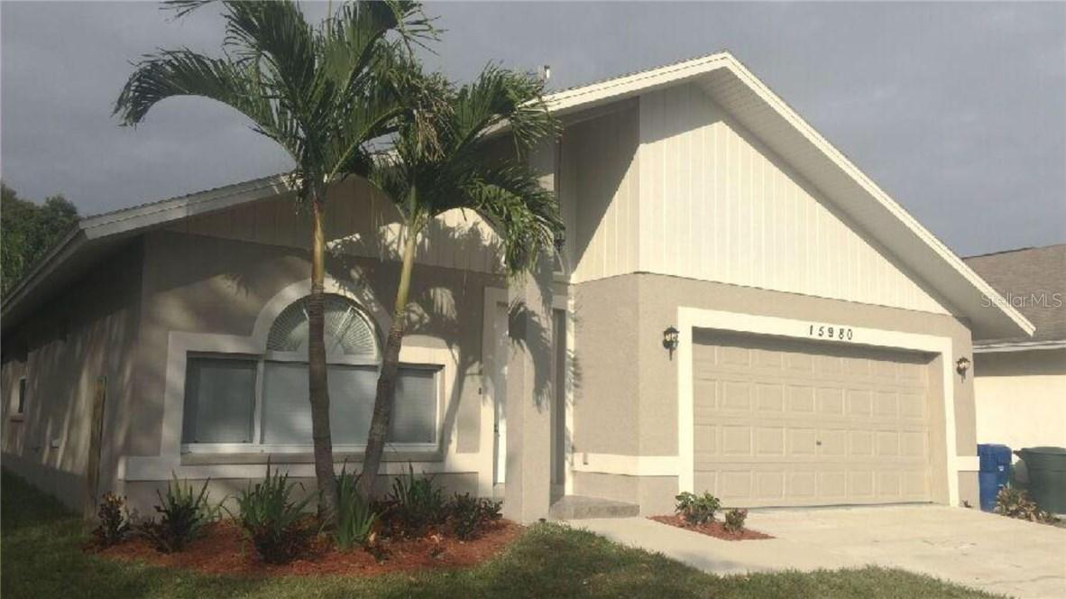 15980 49th St., Clearwater, FL 33762