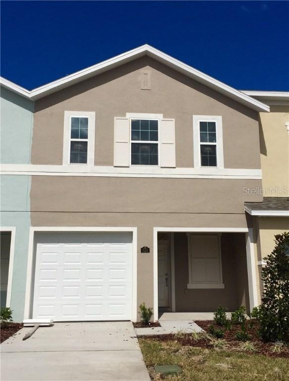 624 Fortanini Cir., Ocoee, FL 34761