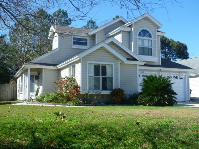7619 Pacific Heights Cir., Orlando, FL 32835