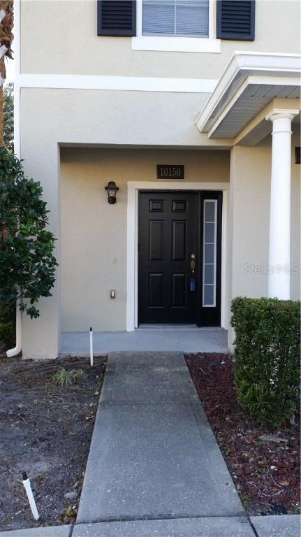 [Address Hidden by Seller], Orlando, FL 32837