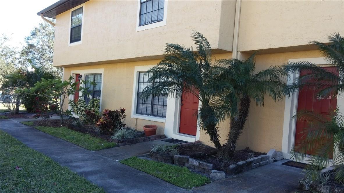 7454 Wynnewood Sq. #880, Winter Park, FL 32792