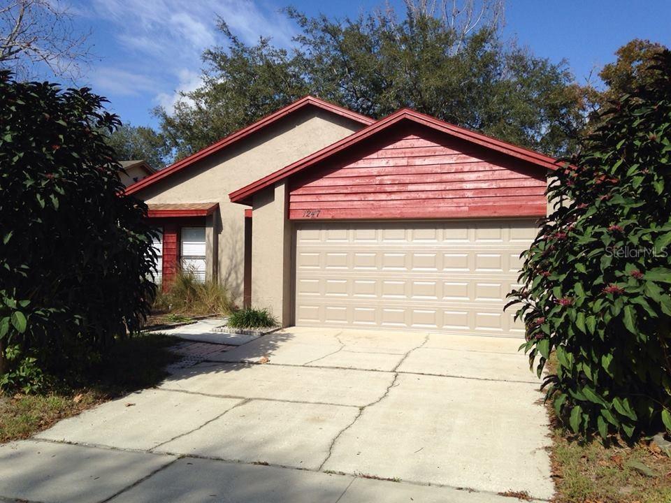 1247 Bridlebrook Dr., Casselberry, FL 32707