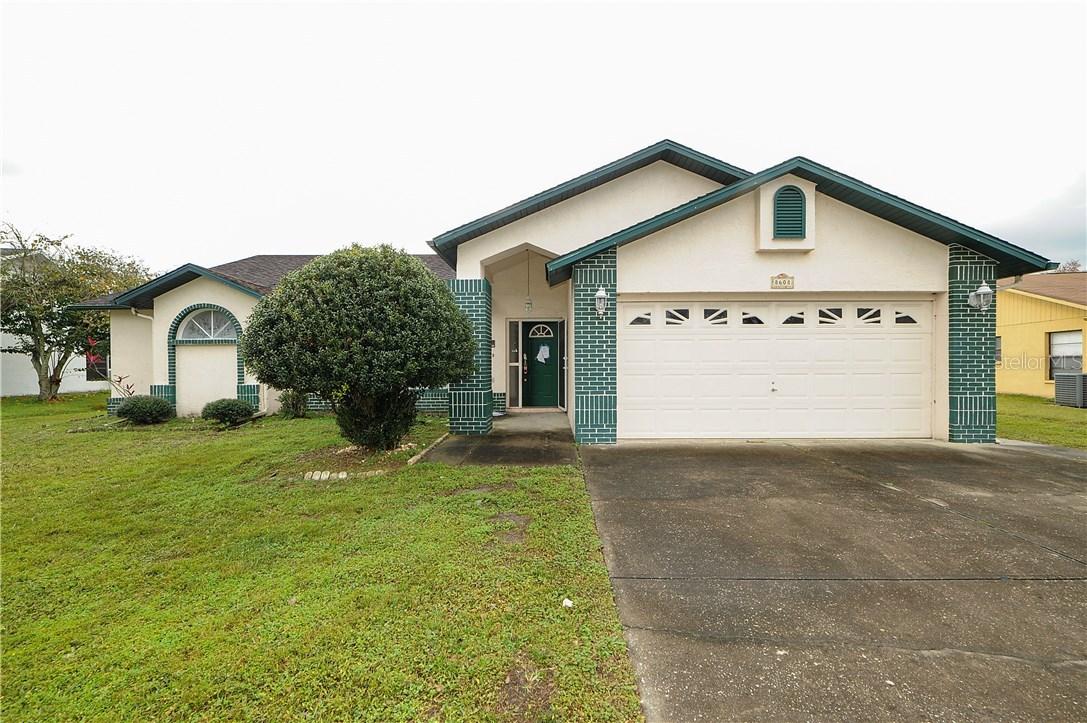 8608 Cypress Lakes Blvd., New Port Richey, FL 34653