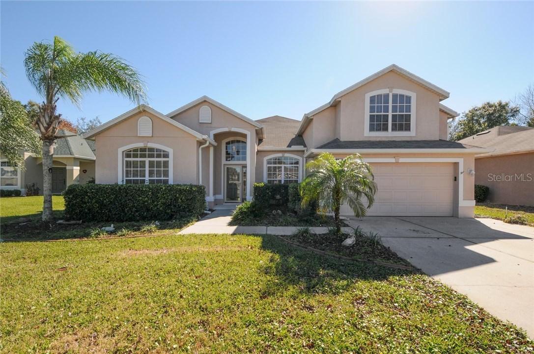 5472 White Heron Pl., Oviedo, FL 32765