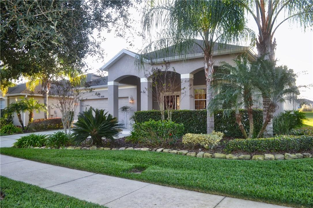 2258 Black Lake Blvd., Winter Garden, FL 34787