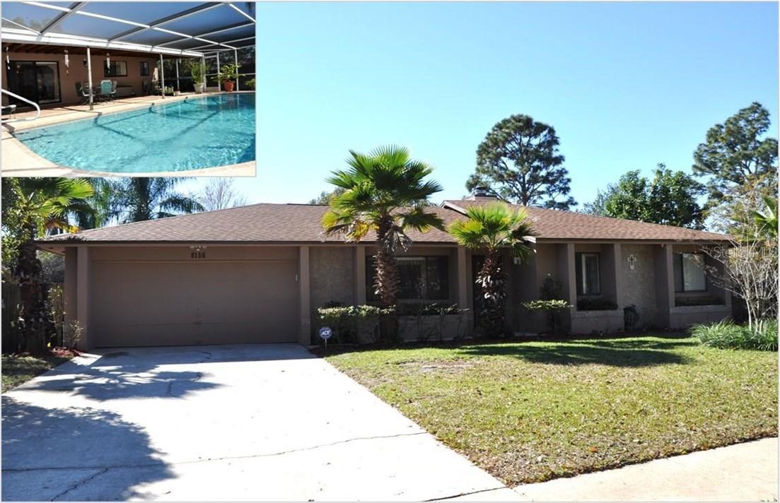 8156 Imber St., Orlando, FL 32825