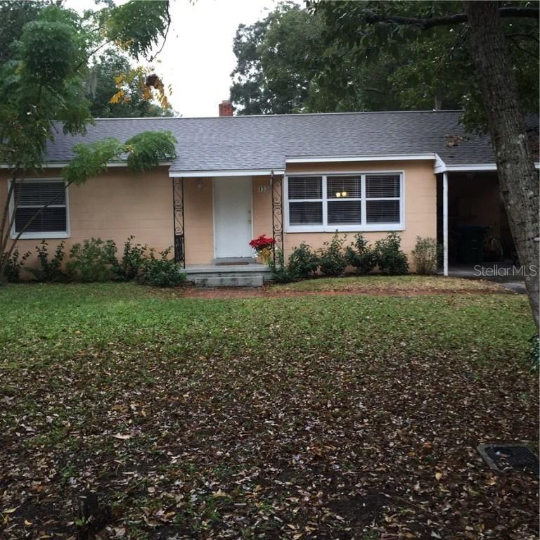 [Address Hidden by Seller], Winter Park, FL 32792