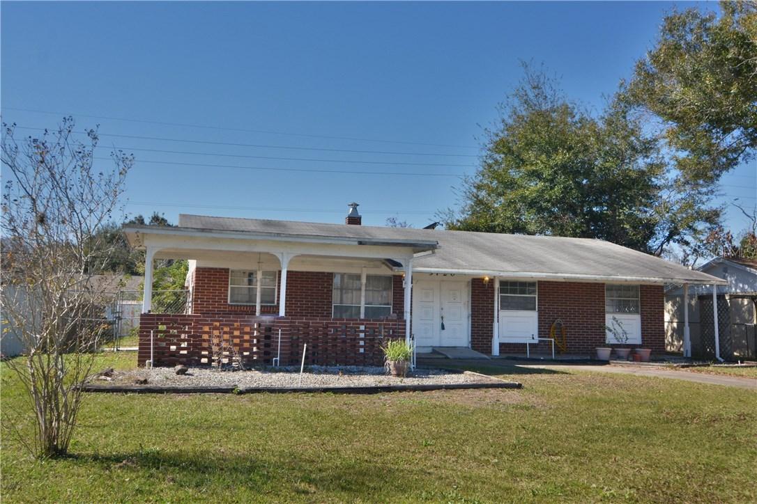 5720 Normie Dr., Orlando, FL 32839